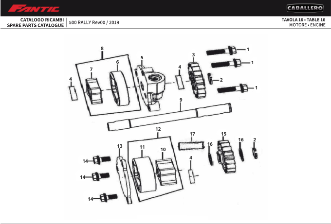 jauUKVze4j_16 - Engine (CABALLERO RALLY 500).png